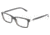 Dolce&amp;Gabbana DG3111 Bifocal Prescription Eyeglasses 1723-5216 - Black Pearl 