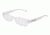 Dolce&amp;Gabbana DG3115 Eyeglass Frames 1896-5117 - White Lace 