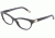 Dolce&amp;Gabbana DG3118 Bifocal Prescription Eyeglasses 501-5216 - Black 