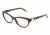 Dolce&amp;Gabbana DG3118 Eyeglass Frames 502-5416 - Havana 
