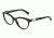 Dolce&amp;Gabbana DG3224 Bifocal Prescription Eyeglasses 921-53 - Black Frame
