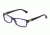 Dolce&amp;Gabbana DG3228 Eyeglass Frames 2677-53 - Opal Violet Frame
