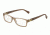 Dolce&amp;Gabbana DG3228 Eyeglass Frames 2679-51 - Opal Mud Frame