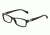 Dolce&amp;Gabbana DG3228 Eyeglass Frames 501-53 - Black Frame
