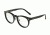 Dolce&amp;Gabbana DG3240 Bifocal Prescription Eyeglasses 501-49 - Black Frame