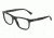 Dolce&amp;Gabbana DG3257F Eyeglass Frames 501-54 - Black Frame