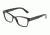 Dolce&amp;Gabbana DG3274 Bifocal Prescription Eyeglasses 3126-54 - Pois White Son Black Frame
