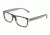 Dolce&amp;Gabbana DG3276 Bifocal Prescription Eyeglasses 3142-52 - Havana Black Clear Frame