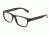 Dolce&amp;Gabbana DG3276 Bifocal Prescription Eyeglasses 501-52 - Black Frame