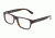 Dolce&amp;Gabbana DG3276 Bifocal Prescription Eyeglasses 502-52 - Havana Frame