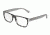 Dolce&amp;Gabbana DG3276F Bifocal Prescription Eyeglasses 3142-54 - Havana Black Clear Frame