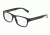 Dolce&amp;Gabbana DG3276F Bifocal Prescription Eyeglasses 501-54 - Black Frame