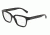 Dolce&amp;Gabbana DG3282F Progressive Prescription Eyeglasses 501-54 - Black Frame