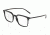 Dolce&amp;Gabbana DG3283 Bifocal Prescription Eyeglasses, 51mm, Black, DG3283-501-51-BI