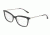Dolce&amp;Gabbana DG3286F Bifocal Prescription Eyeglasses 3151-54 - Grey On Printed Hydrangea Frame