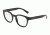 Dolce&amp;Gabbana DG3287F Progressive Prescription Eyeglasses 501-51 - Black Frame