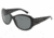 Dolce &amp; Gabanna DG4078G #501/87 - Shiny Black Gray Frame