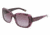 Dolce &amp; Gabanna DG4101 #17518H - Animal Violet Violet Gradient Frame