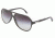 Dolce&Gabbana DG4102 Bifocal Prescription Sunglasses DG4102-17238G-6212 - Lens Diameter 62 mm, Frame Color Black Pearl