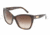 Dolce&amp;Gabbana DG4111 Bifocal Prescription Sunglasses DG4111-502-13-5915 - Lens Diameter 59 mm, Frame Color Havana