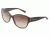 Dolce&amp;Gabbana DG4117 Sunglasses 502/13-5717 - Havana Brown Gradient