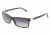 Dolce&amp;Gabbana DG4122 Sunglasses 17238G-5716 - Black Pearl Gray Gradient
