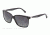 Dolce&amp;Gabbana CORSET DG4152 Prescription Sunglasses DG4152-2593T3-56 - Lens Diameter 56 mm, Lens Diameter 56 mm, Frame Color Gauze Gray