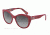 Dolce&amp;Gabbana DG4217 Bifocal Prescription Sunglasses DG4217-27928G-54 - Lens Diameter 54 mm, Frame Color Top Red On Mosaic