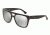 Dolce&amp;Gabbana DG4255 Progressive Prescription Sunglasses DG4255-29526G-56 - Lens Diameter 56 mm, Frame Color Camo/fluo Red/brown