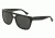 Dolce&amp;Gabbana DG4255 Progressive Prescription Sunglasses DG4255-295387-56 - Lens Diameter 56 mm, Frame Color Black/fluo Yellow/camo