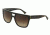 Dolce&amp;Gabbana DG4255 Progressive Prescription Sunglasses DG4255-296113-56 - Lens Diameter 56 mm, Frame Color Havana/yellow Fluo/camo