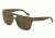 Dolce&amp;Gabbana DG4255 Progressive Prescription Sunglasses DG4255-296273-56 - Lens Diameter 56 mm, Frame Color Olive/red/matte Mud