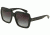 Dolce&Gabbana DG4273 Bifocal Prescription Sunglasses DG4273-501-8G-55 - Lens Diameter 55 mm, Frame Color Black