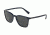 Dolce&amp;Gabbana DG4301F Bifocal Prescription Sunglasses DG4301F-309280-53 - Lens Diameter 53 mm, Frame Color Striped Grey On Blue
