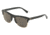 Dolce&amp;Gabbana DG4305 Bifocal Prescription Sunglasses DG4305-501-R5-53 - Lens Diameter 53 mm, Frame Color Black/Gold