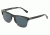 Dolce&amp;Gabbana DG4305F Progressive Prescription Sunglasses DG4305F-3117R5-53 - Lens Diameter 53 mm, Frame Color Striped Blue/black
