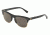 Dolce&amp;Gabbana DG4305F Progressive Prescription Sunglasses DG4305F-501-R5-53 - Lens Diameter 53 mm, Frame Color Black/Gold