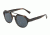 Dolce&amp;Gabbana DG4313 Sunglasses 3145R5-50 - Blue Havana/grey Frame, Grey Lenses