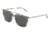 Dolce&amp;Gabbana DG4318F Progressive Prescription Sunglasses DG4318F-313987-55 - Lens Diameter 55 mm, Frame Color Havana Clear Black