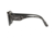 Dolce&amp;Gabbana DG4345F Bifocal Prescription Sunglasses, 55mm, DG4345F-31986V-55-BI