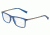 Dolce&amp;Gabbana DG5023 Eyeglass Frames 3067-52 - Transparent Blue Frame