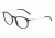 Dolce&amp;Gabbana DG5031 Prescription Eyeglasses 3094-49 - Blue Frame