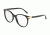 Dolce&amp;Gabbana DG5032 Progressive Prescription Eyeglasses, 53mm, Black, DG5032-501-53-PRO