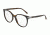 Dolce&amp;Gabbana DG5032 Progressive Prescription Eyeglasses 502-51 - Havana Frame