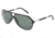 Dolce&amp;Gabbana ICONIC EVOLUTION DG6067 Single Vision Prescription Sunglasses DG6067-501-71-61 - Lens Diameter 61 mm, Lens Diameter 61 mm, Frame Color Black