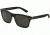 Dolce&amp;Gabbana DG6095 Progressive Prescription Sunglasses DG6095-289687-55 - Lens Diameter 55 mm, Frame Color Top Crystal/Black Rubber