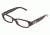 Dolce&Gabbana Eyeglass Frames DG3064 502-4916 - Havana