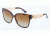 Dolce&amp;Gabbana FILIGRANA DG4212 Progressive Prescription Sunglasses DG4212-502-T5-56 - Lens Diameter 56 mm, Frame Color Havana