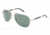 Dolce&amp;Gabbana FOLDING PROJECT - GOLD DG2106K Single Vision Prescription Sunglasses DG2106K-102758-61 - Lens Diameter 61 mm, Lens Diameter 61 mm, Frame Color Pale Gold Plated