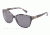 Dolce&amp;Gabbana ICONIC LOGO DG4162P Progressive Prescription Sunglasses DG4162P-265481-56 - Lens Diameter 56 mm, Lens Diameter 56 mm, Frame Color Grey Marble
